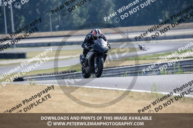 25 to 27th july 2019;Slovakia Ring;event digital images;motorbikes;no limits;peter wileman photography;trackday;trackday digital images